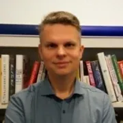 Holger Kunz
